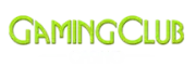 Gamingclub